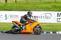 enduro-digital-images;event-digital-images;eventdigitalimages;lydden-hill;lydden-no-limits-trackday;lydden-photographs;lydden-trackday-photographs;no-limits-trackdays;peter-wileman-photography;racing-digital-images;trackday-digital-images;trackday-photos